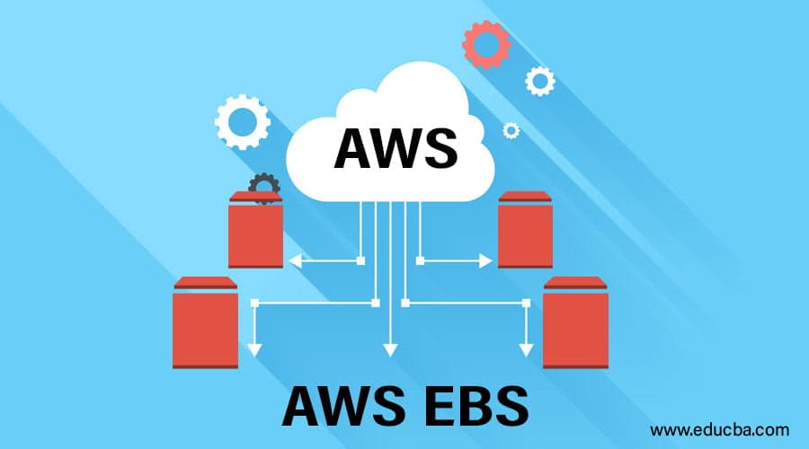The Ultimate AWS EBS Workflow: EC2 Integration