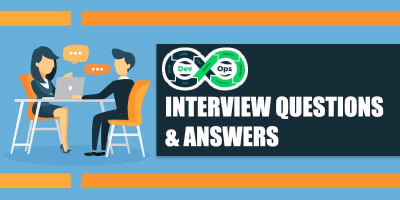 “My DevOps Interview Experience & Questions (2025)”