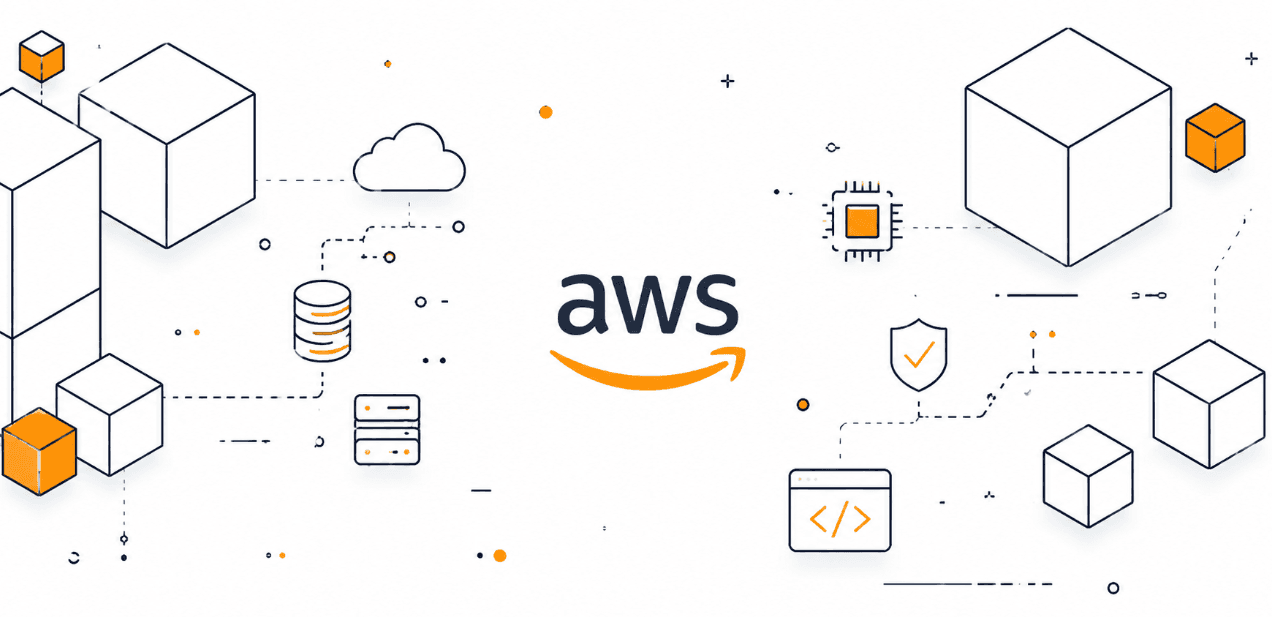 “AWS Essentials to Expert: Full Cloud Journey Series for 2025”