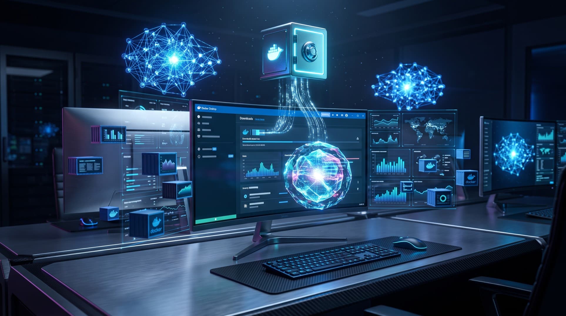 AI for DevOps Engineers: Complete Practical Guide