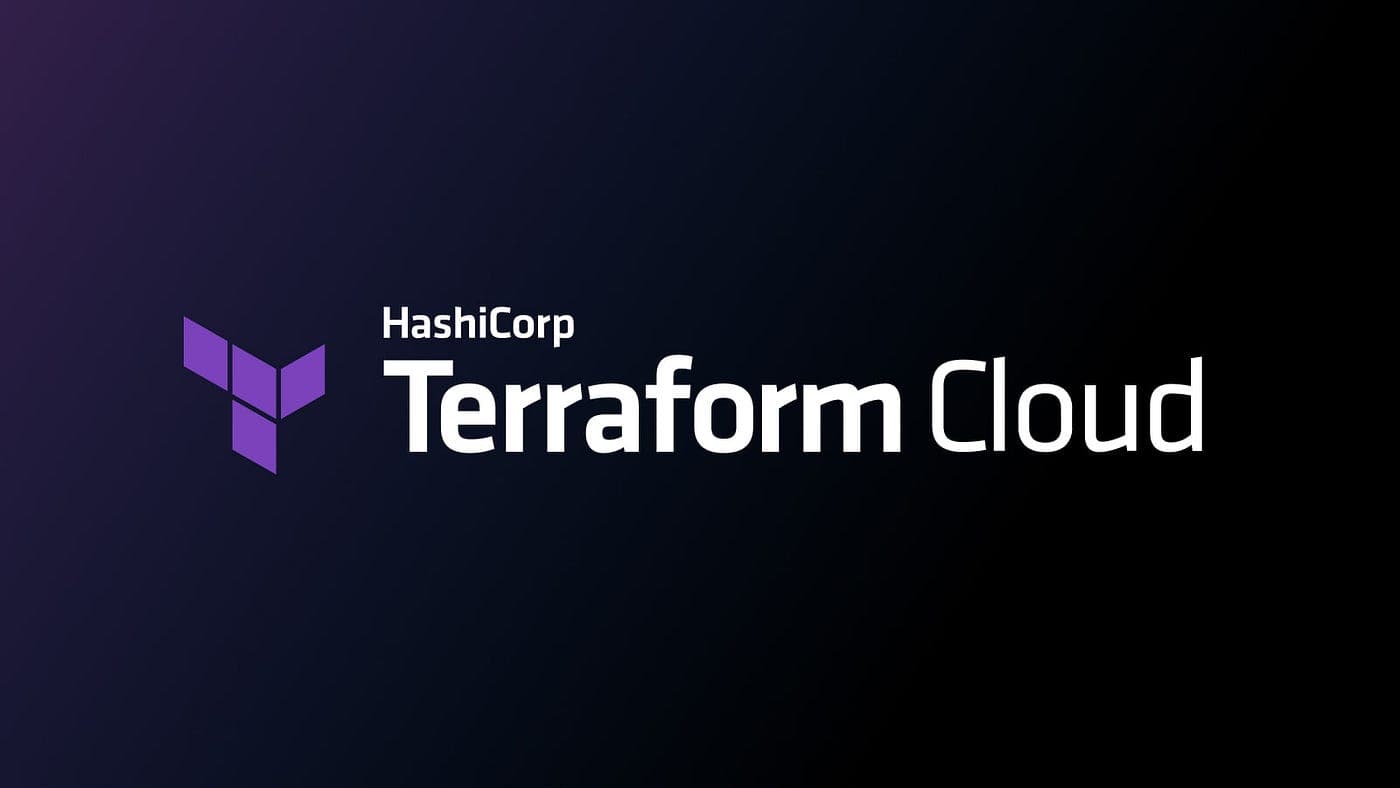 Terraform